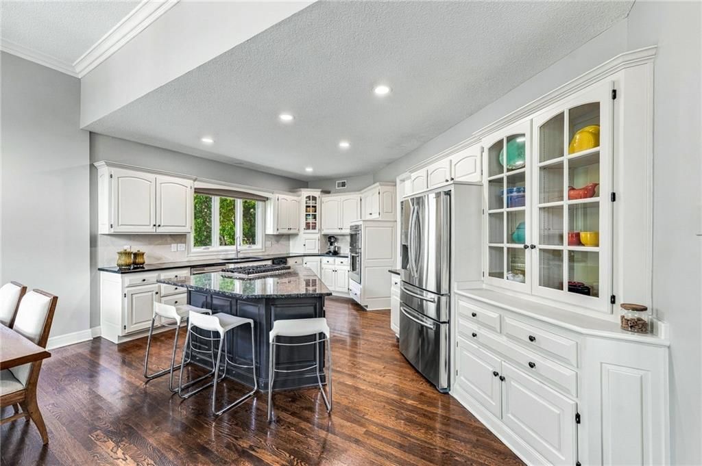 12812 W 132nd Street — photo 17