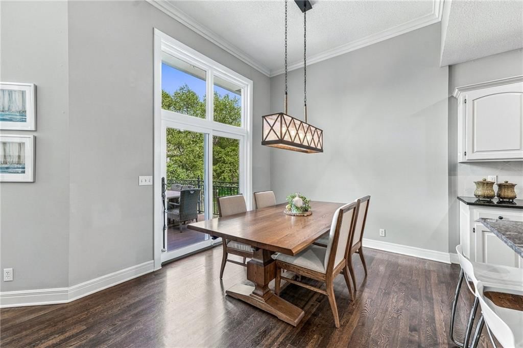12812 W 132nd Street — photo 19