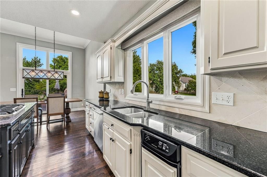 12812 W 132nd Street — photo 21