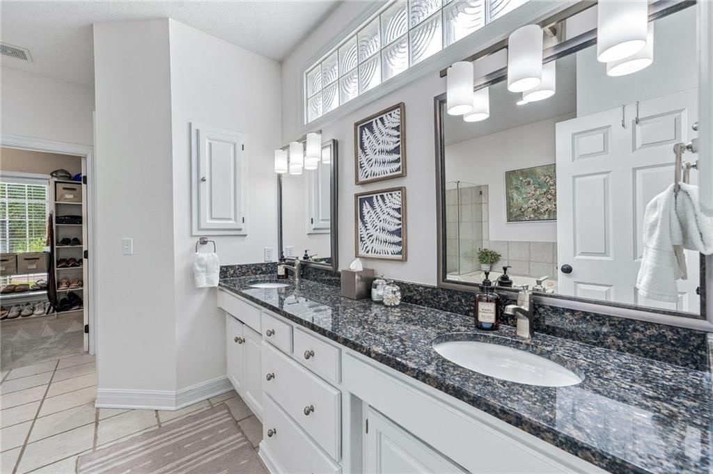 12812 W 132nd Street — photo 30