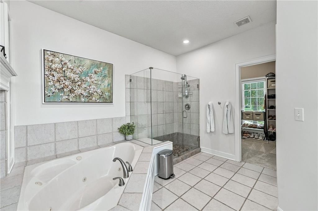 12812 W 132nd Street — photo 31