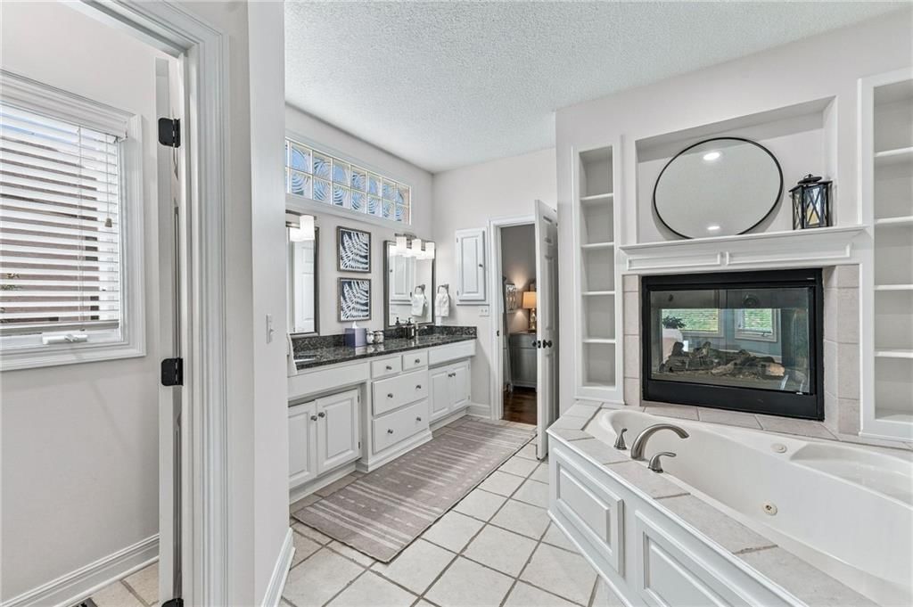 12812 W 132nd Street — photo 32