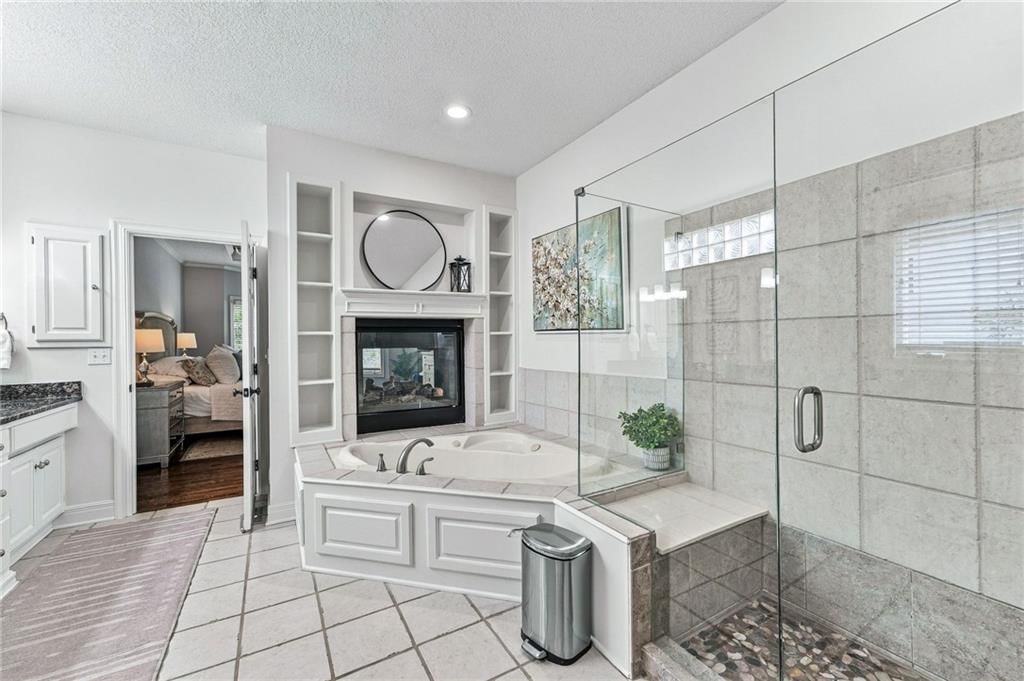 12812 W 132nd Street — photo 33