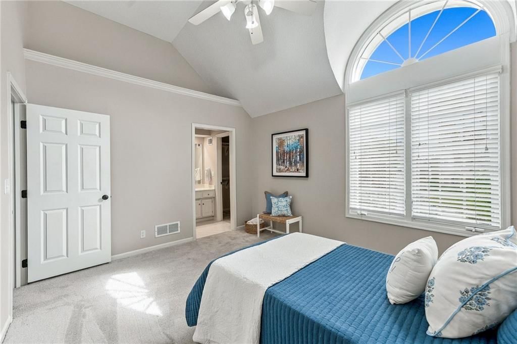 12812 W 132nd Street — photo 36