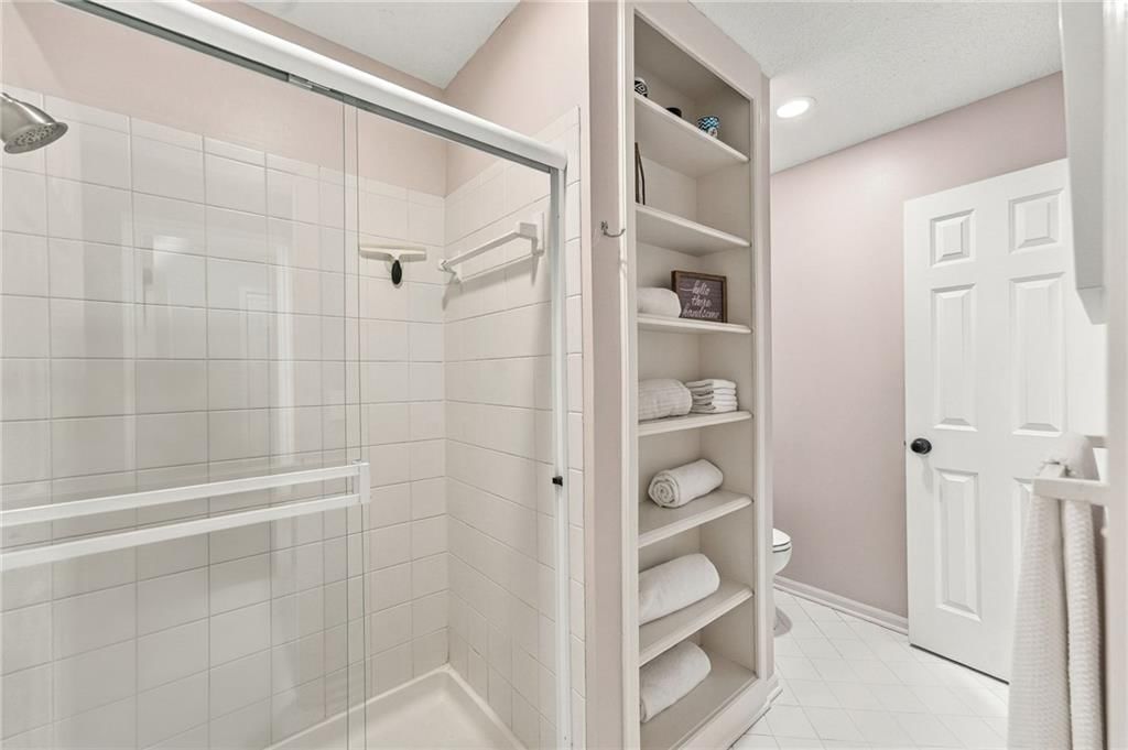 12812 W 132nd Street — photo 38