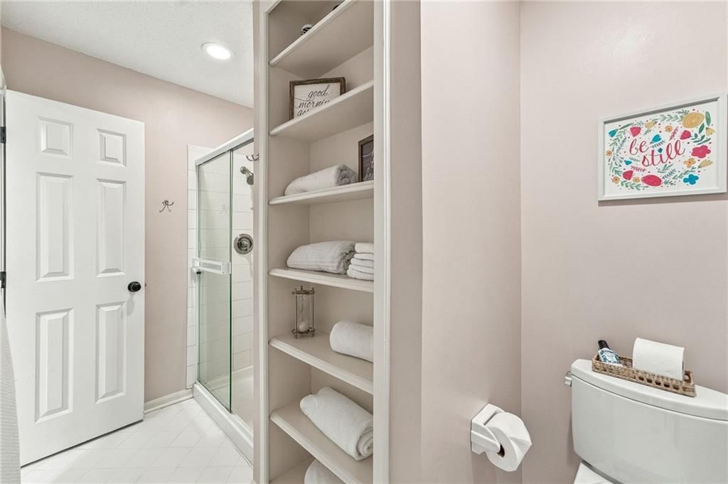 12812 W 132nd Street — photo 39