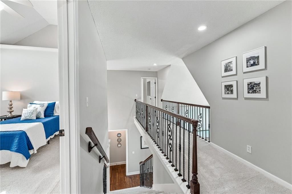 12812 W 132nd Street — photo 42