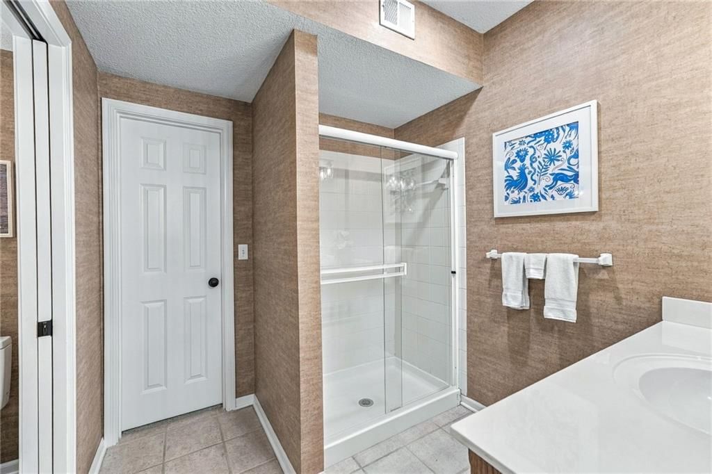12812 W 132nd Street — photo 56