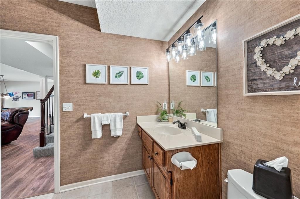 12812 W 132nd Street — photo 57