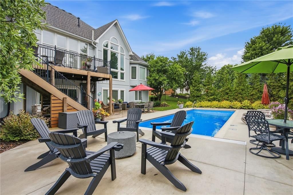 12812 W 132nd Street — photo 72