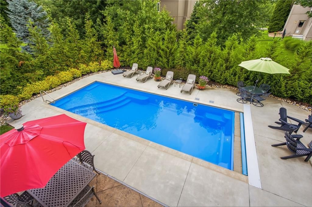 12812 W 132nd Street — photo 76