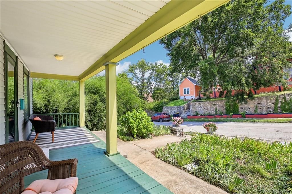 2920 Holly Street — photo 5