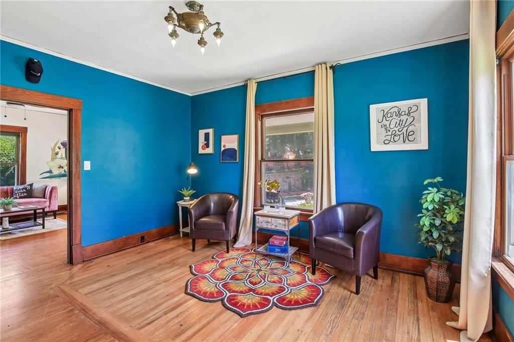 2920 Holly Street — photo 10