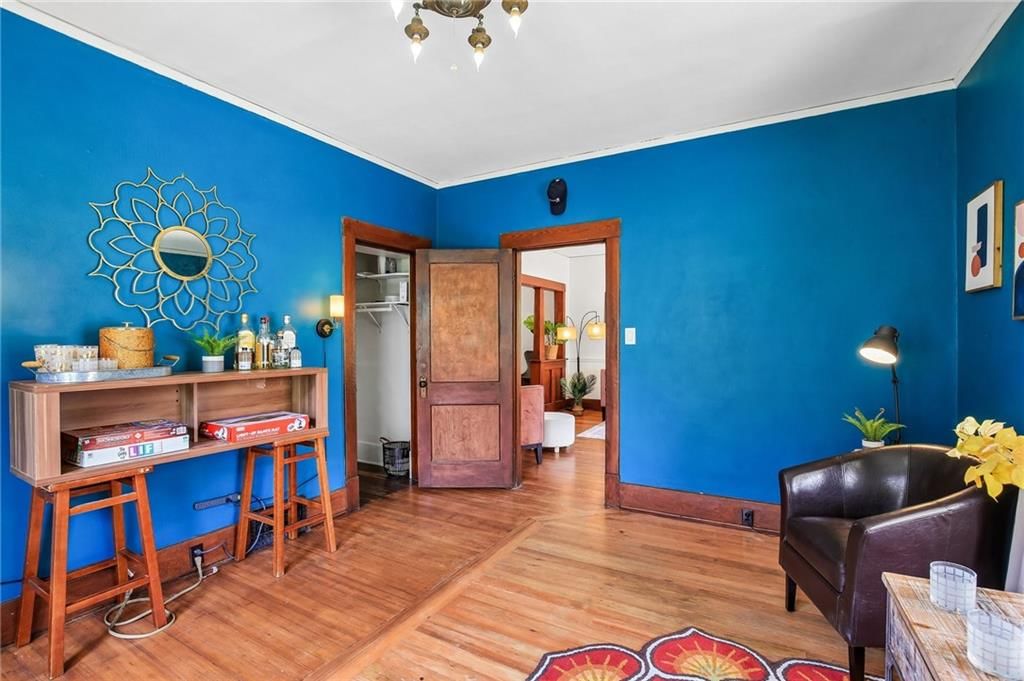 2920 Holly Street — photo 11