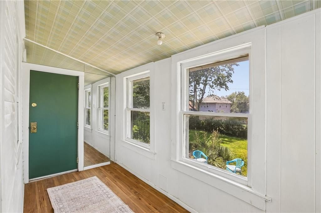 2920 Holly Street — photo 12