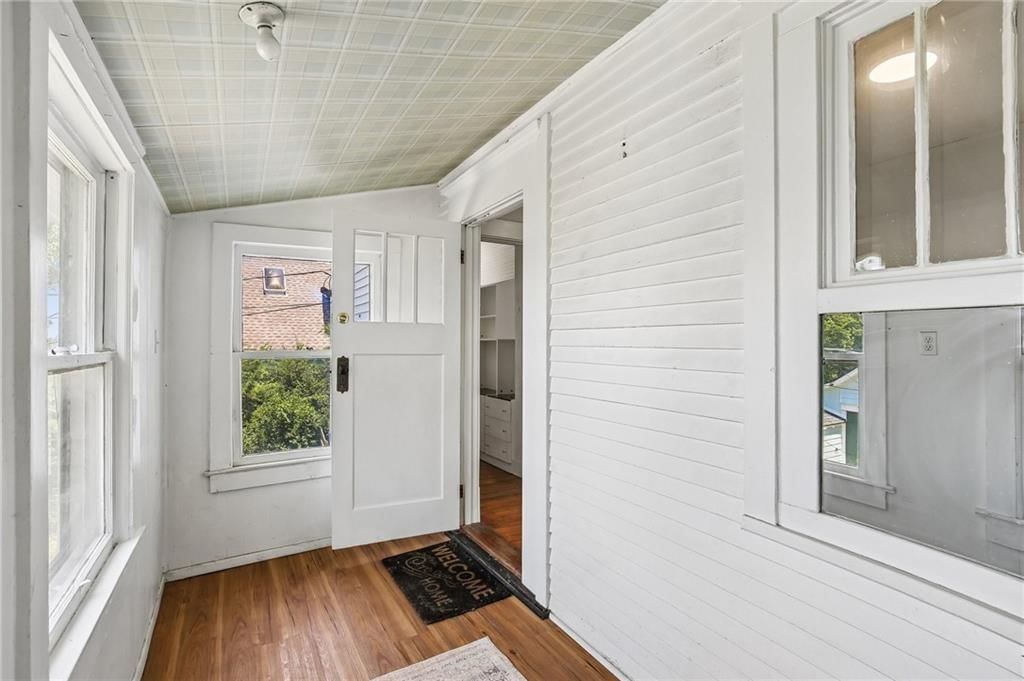 2920 Holly Street — photo 13