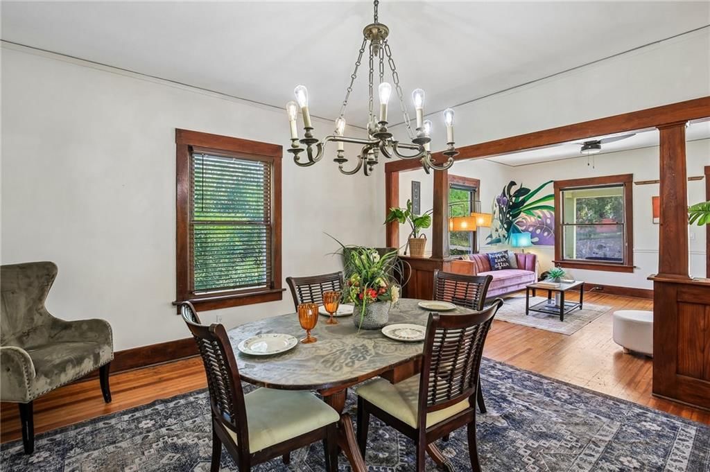 2920 Holly Street — photo 15
