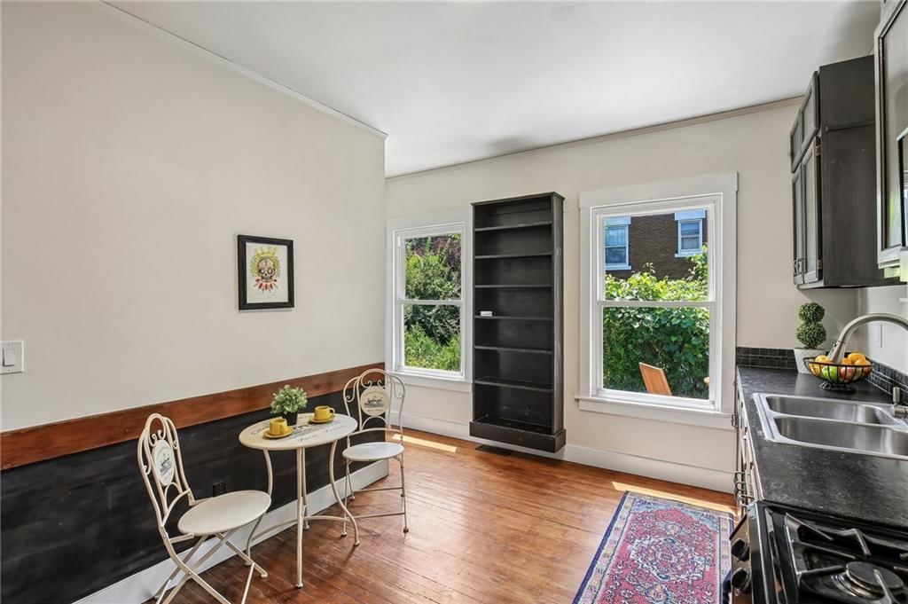 2920 Holly Street — photo 18