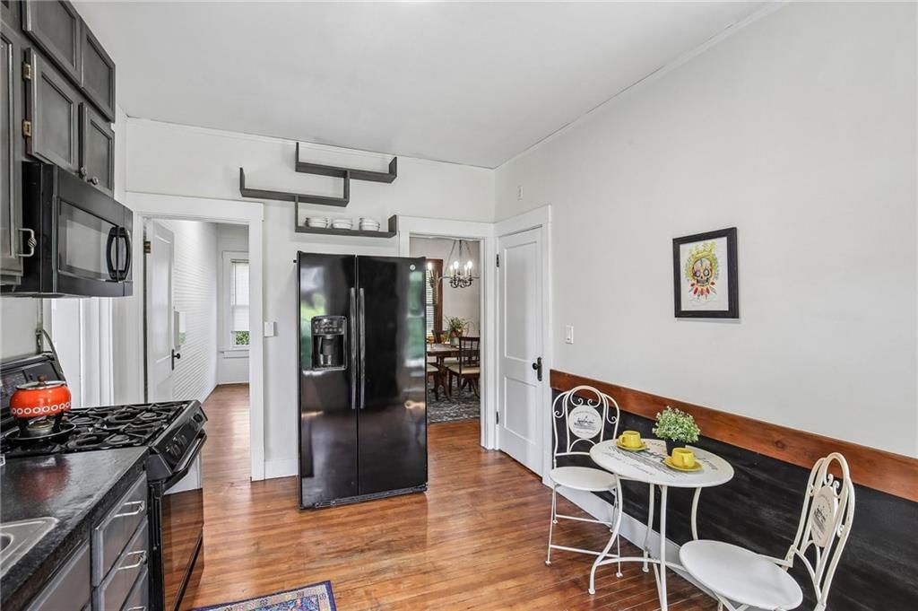 2920 Holly Street — photo 19