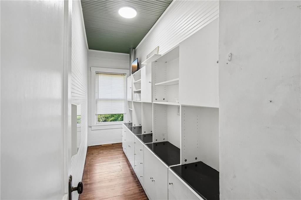 2920 Holly Street — photo 20