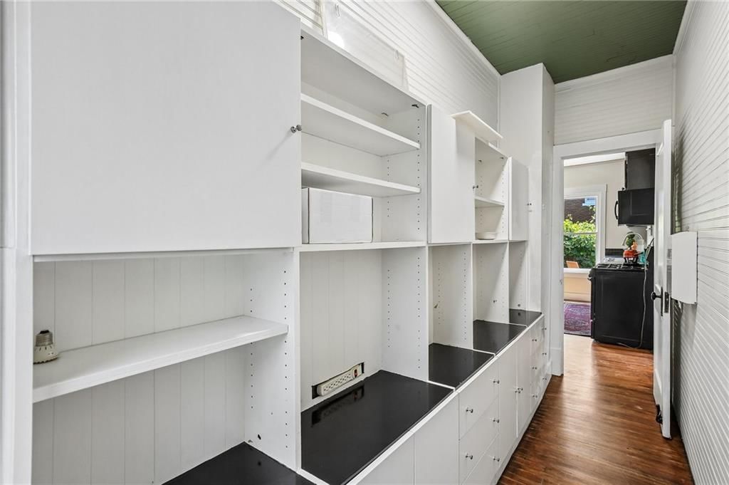 2920 Holly Street — photo 21