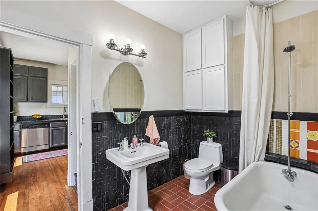 2920 Holly Street — photo 24