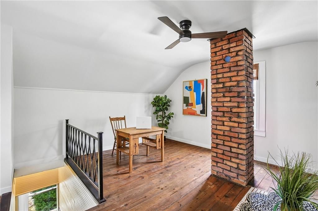 2920 Holly Street — photo 25