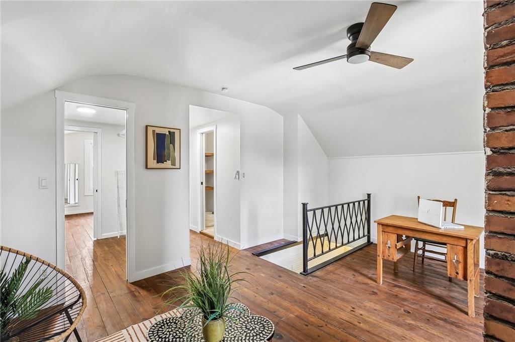 2920 Holly Street — photo 26