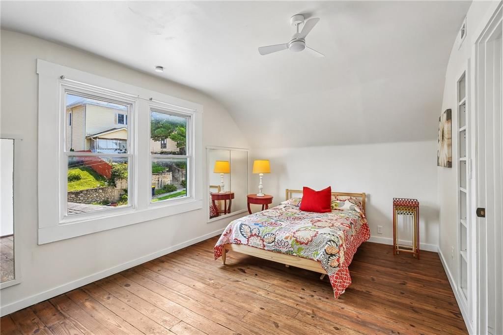 2920 Holly Street — photo 29