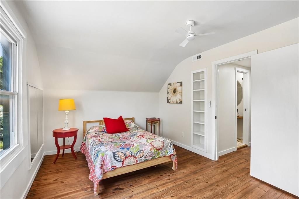 2920 Holly Street — photo 30