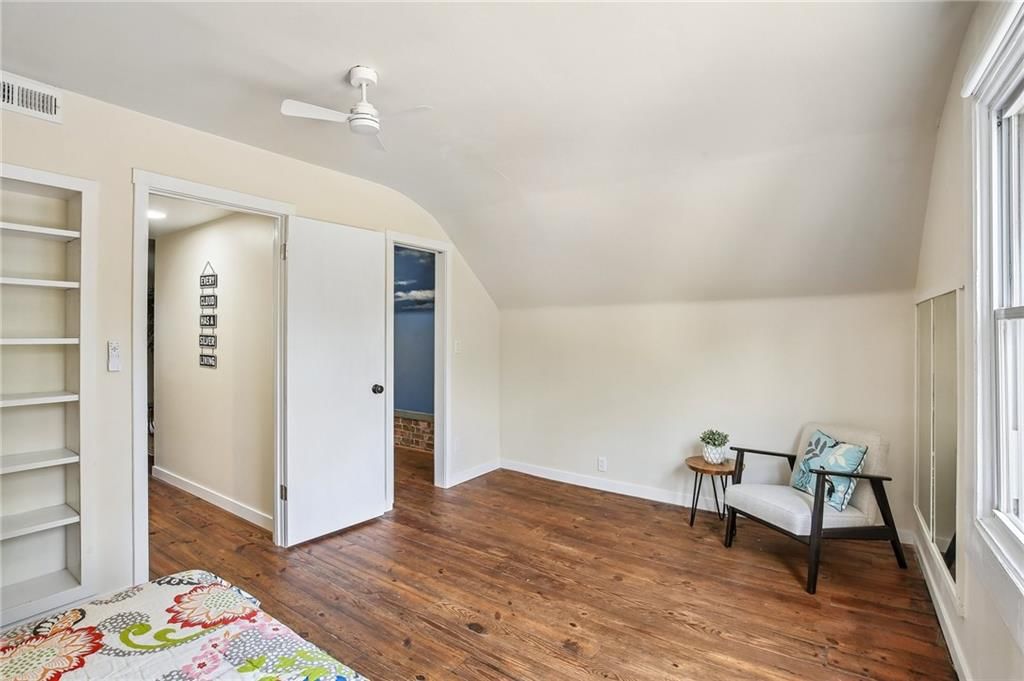 2920 Holly Street — photo 31