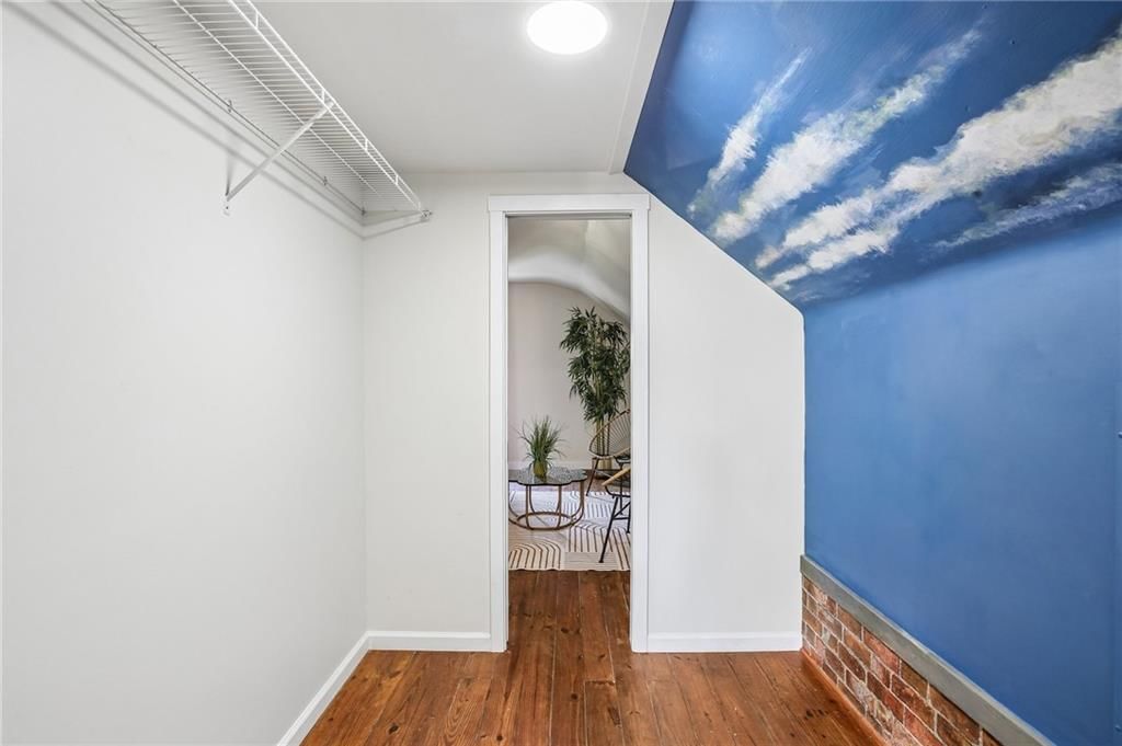 2920 Holly Street — photo 32