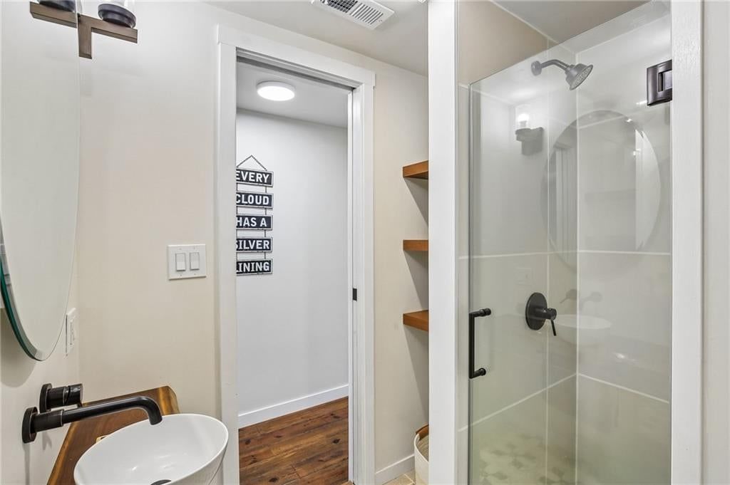 2920 Holly Street — photo 33