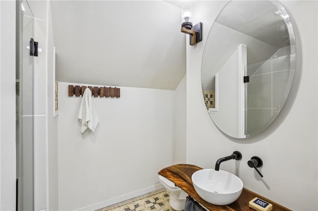 2920 Holly Street — photo 34