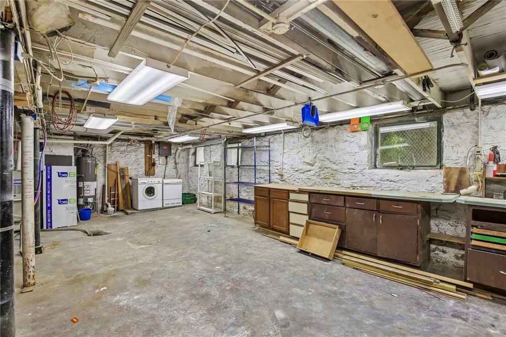 2920 Holly Street — photo 35