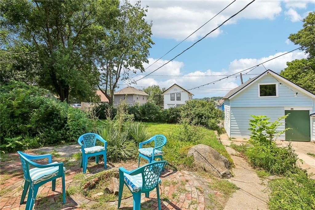2920 Holly Street — photo 36