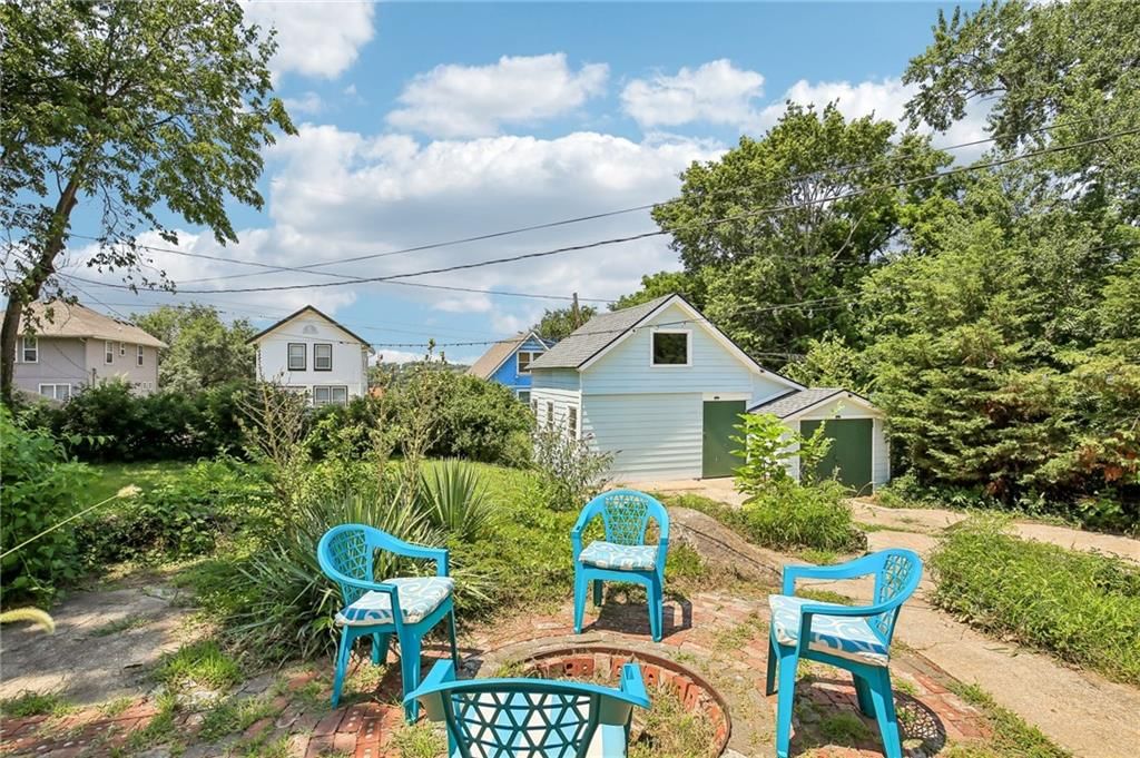 2920 Holly Street — photo 37