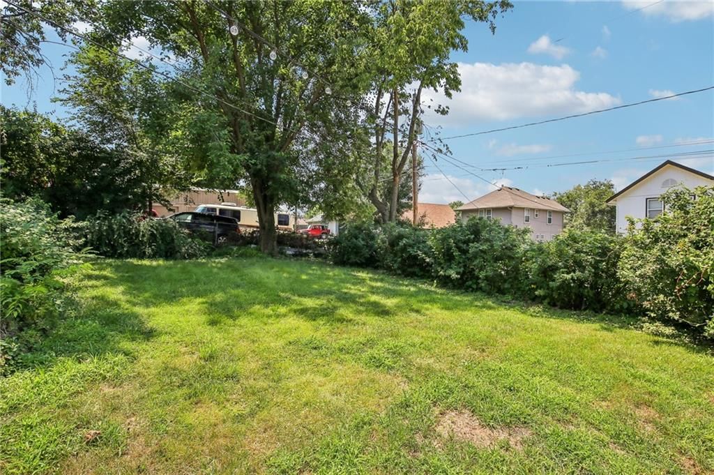2920 Holly Street — photo 40