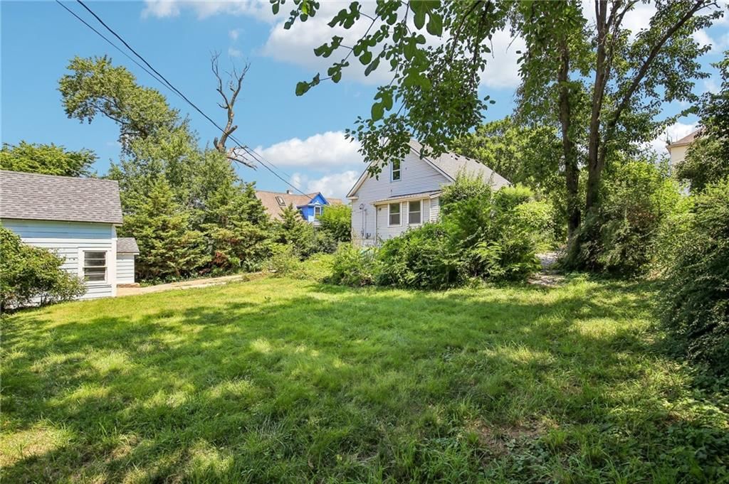 2920 Holly Street — photo 41