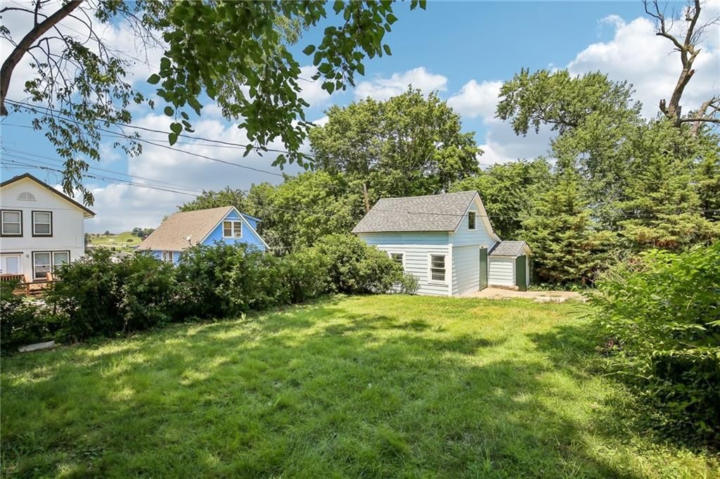 2920 Holly Street — photo 42