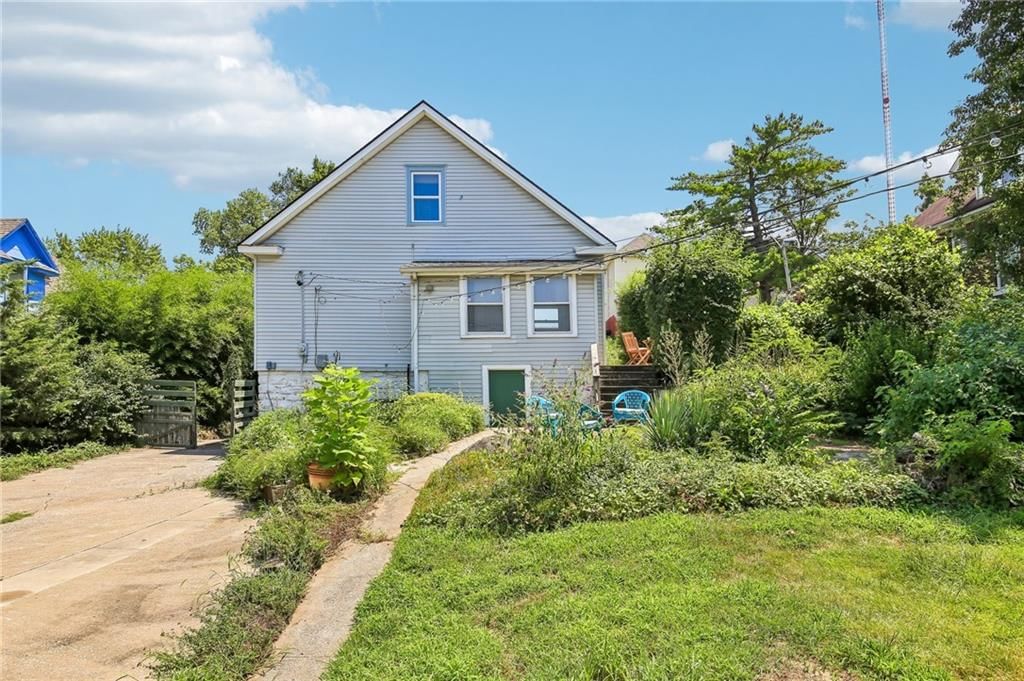 2920 Holly Street — photo 43