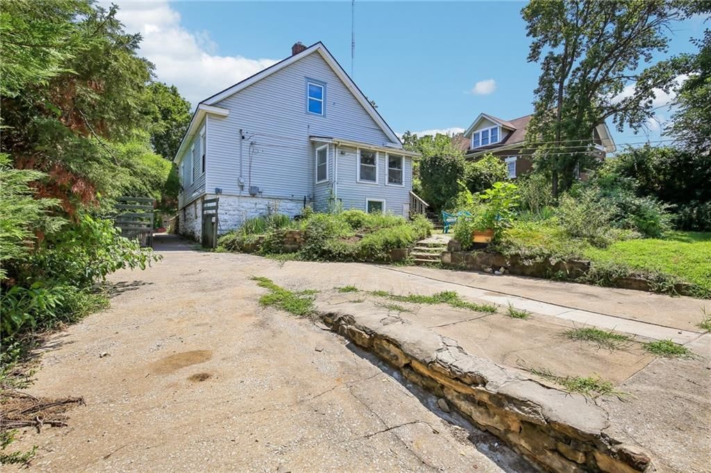 2920 Holly Street — photo 44