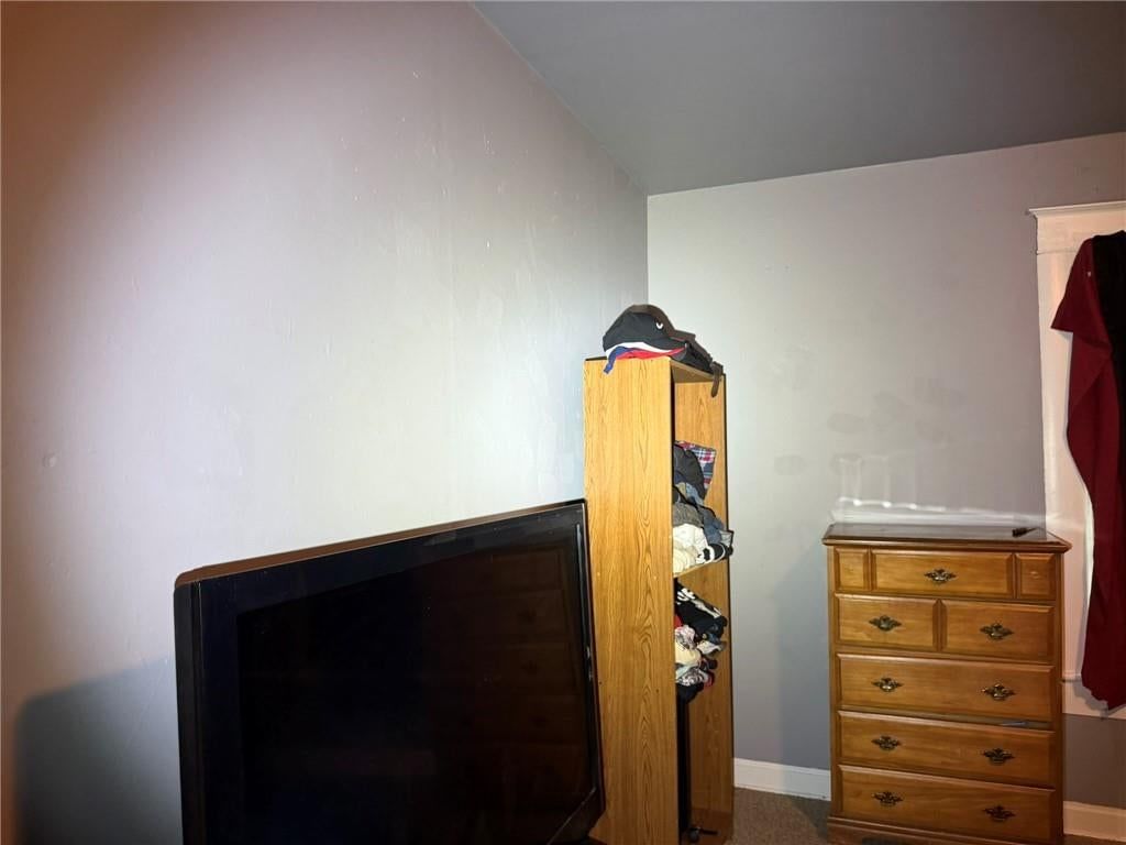 Photo 10 of 20 - 2402 & 2404 Jules Street