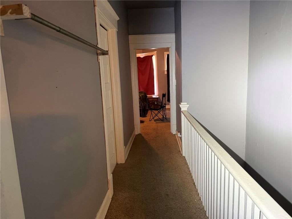 Photo 11 of 20 - 2402 & 2404 Jules Street