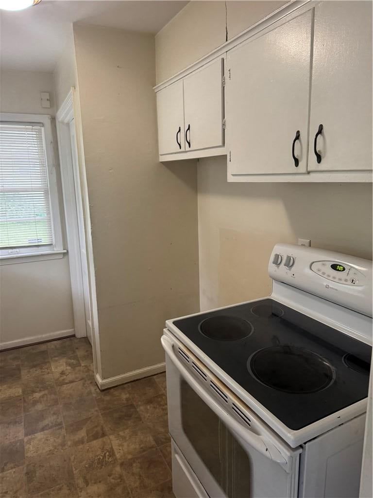 9708 E 67th Terrace — photo 8