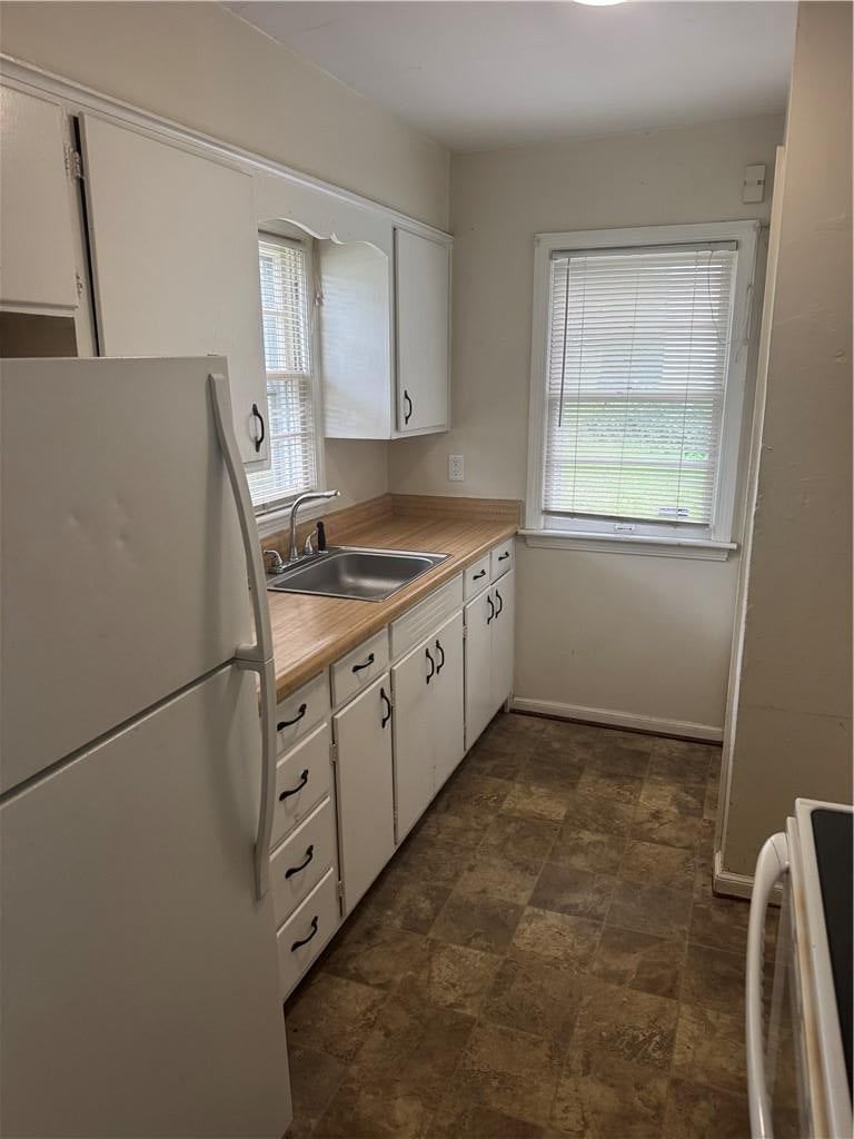 9708 E 67th Terrace — photo 9