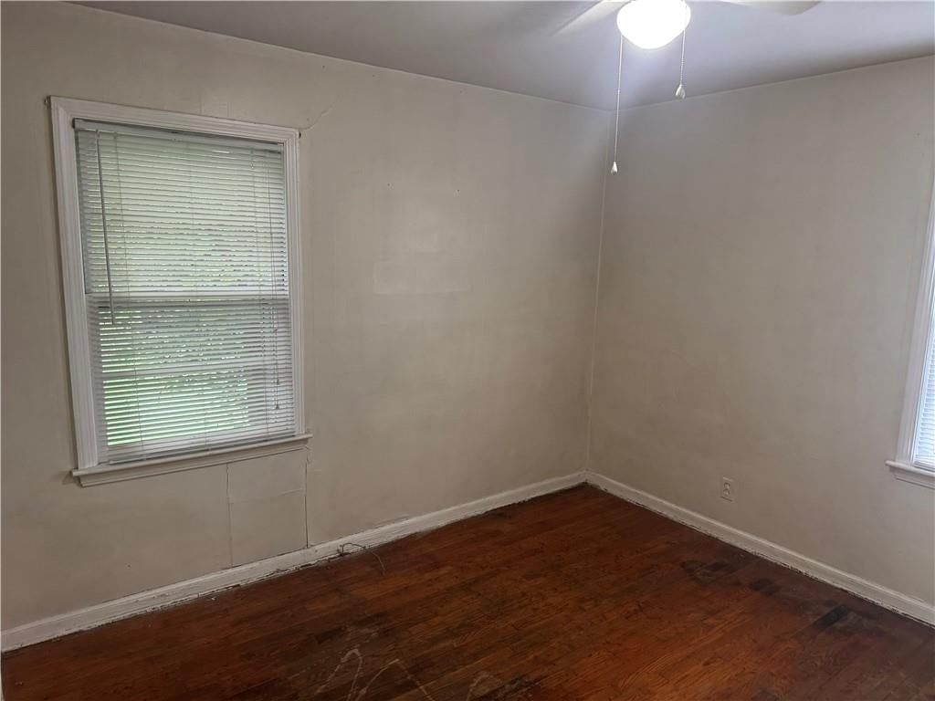 9708 E 67th Terrace — photo 10