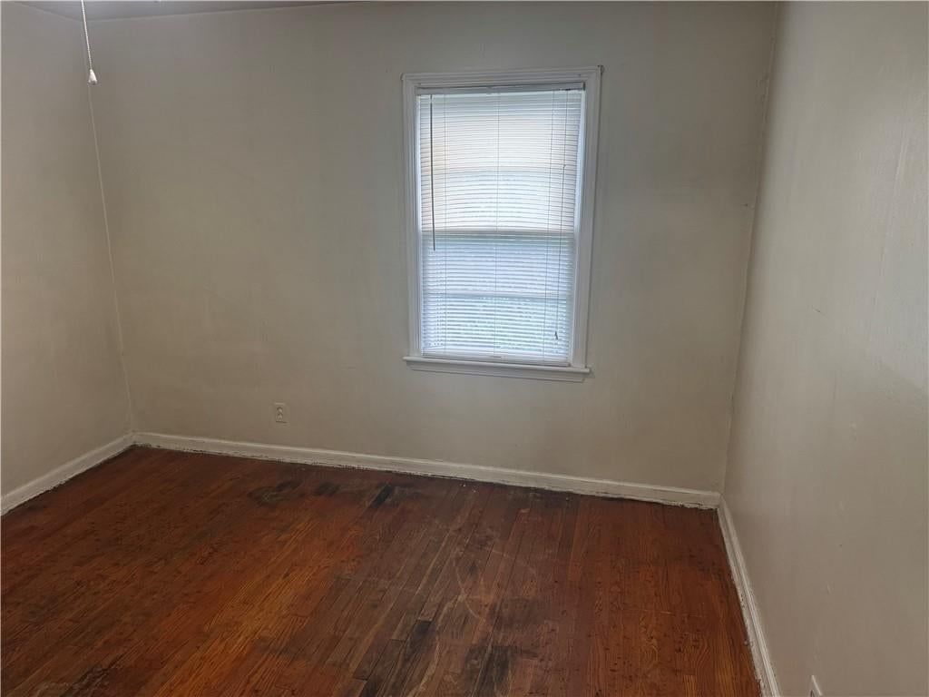 9708 E 67th Terrace — photo 11