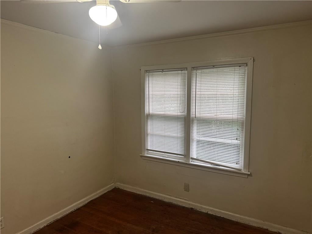 9708 E 67th Terrace — photo 13
