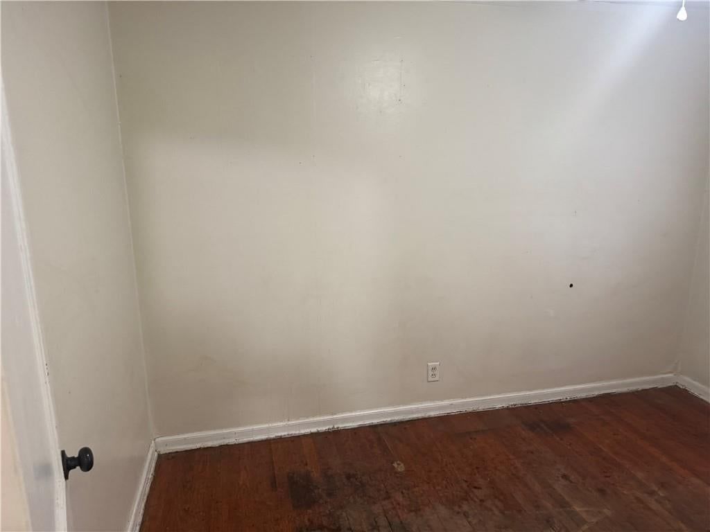 9708 E 67th Terrace — photo 14